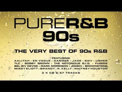 download lagu mp3 mp4 90s Rb Dj Mix Free, download lagu 90s Rb Dj Mix Free gratis, unduh video klip Download 90s Rb Dj Mix Free Mp3 dan Mp4 Viral Gratis