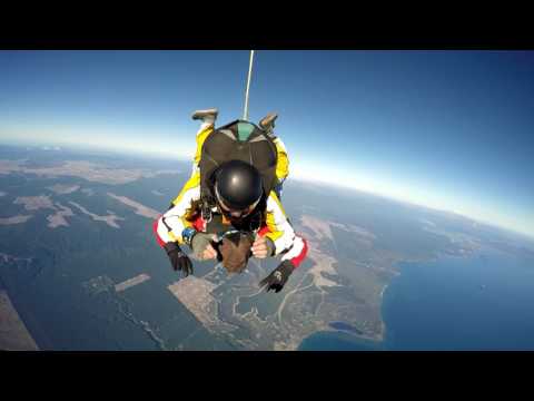 RICHARD - 110617 - RICHARD