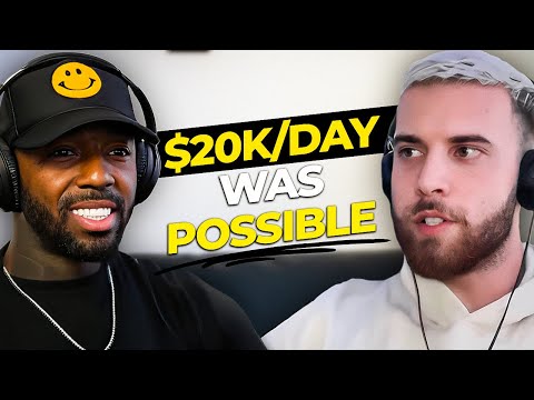 Secrets to success with MILLIONAIRE FOREX TRADER Cuebanks