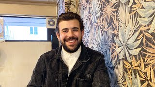 Türkü & Muhammed Ahmet Fescioğlu