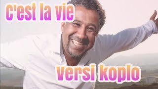 Download lagu Khaled - C'est la vie (VERSI KOPLO) mp3