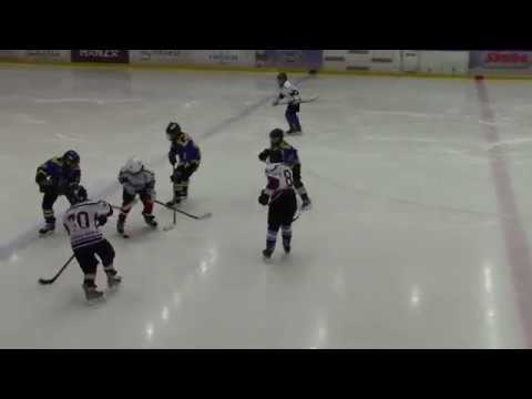 Narva PSK E – HC Everest E №1