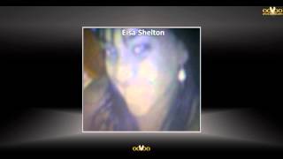 Asia Cruise/Letoya Luckett Tears