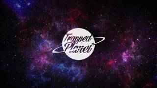 Goldroom - Lying To You (Amizu Remix)