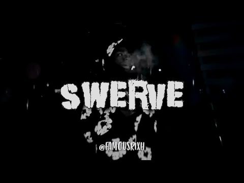 [ FREE ] 'SWERVE' Nunnie Da III x Kay Glizz x Troopers Drill Jerk Type Beat | prod. @famousrixh
