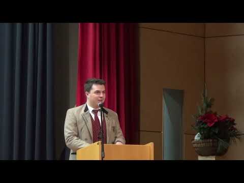 MV Hasenweiler - Konzert 2022 mit Vororchester & Jugendkapelle "Die Vier"