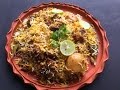 Mutton Dum Biryani - Homemade In Bengali Recipe Mutton Dum Biryani - Homemade In Bengali Recipe