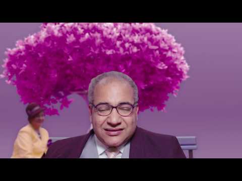 مندولين - #صباعين_ليه