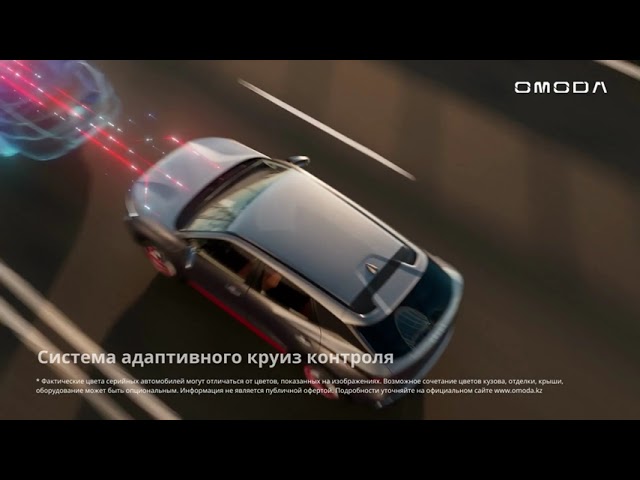 Биліктің шыңына шыққан әйел азаматтар аз