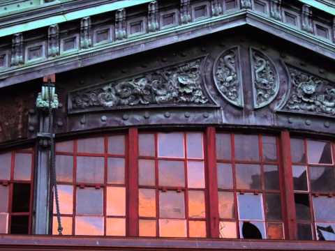 Alma Chillout - Vete