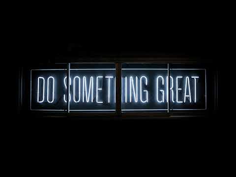 Liquid Time - Aakash Gandhi