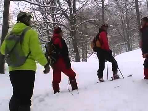 Cazare Ieftina Galati - Cazat.ro