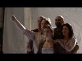 Bare Witness Trailer 2012 National Tour