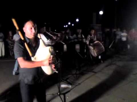 Goran Angelov - gajda i ucenicite........DRACEVKA