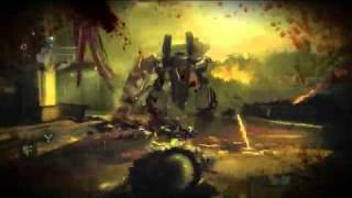 Killzone_3_gamescom_Multiplayer_Trailer__PlayStation_Blog.flv