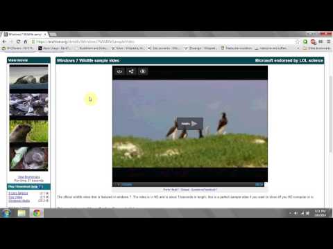 download lagu mp3 mp4 Video To Computer From Internet, download lagu Video To Computer From Internet gratis, unduh video klip Video To Computer From Internet
