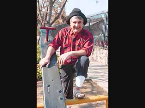 Yo Quería Fumar video