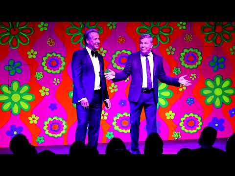 2023 Illusions Variety Show adjusted