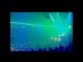 DJ Tiesto In my Memory 