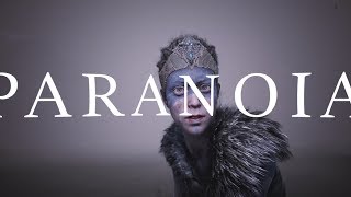 porque perturba TANTO?