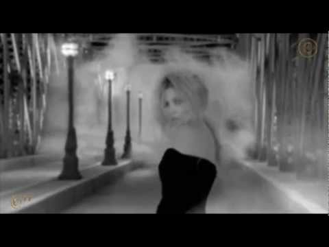 БИ-2 ~ Ее глаза