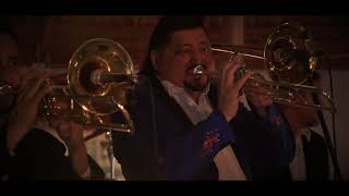 Sin Fortuna Music Video