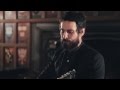 SAM ROBERTS BAND 'Metal Skin' [Paper Bag ...