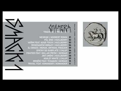 Video thumbnail for Trivial