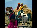 Minnaminugin Vettam Malayalam Whatsapp Status Sringaravelan Dileep Love Status