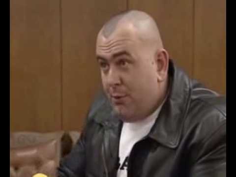 Policajci koji su pronašli ubojicu Ivane Hodak