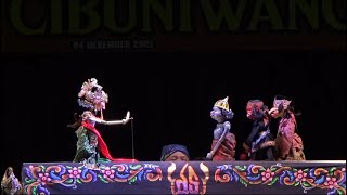Download lagu BUDAK BUNCIR WAYANG GOLEK PGH 3 | DADAN SUNANDAR SUNARYA #5 mp3 Download lagu BUDAK BUNCIR WAYANG GOLEK PGH 3 | DADAN SUNANDAR SUNARYA #5 mp3