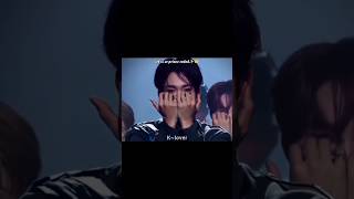 Download lagu Dokyeom serious mood would literally killed us someday!!!🔥❤️#seventeen#dk#dokyeom#svt mp3