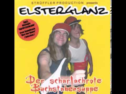 download lagu mp3 mp4 Elsterglanz 5 Kilo Prinzenrolle, download lagu Elsterglanz 5 Kilo Prinzenrolle gratis, unduh video klip Elsterglanz 5 Kilo Prinzenrolle