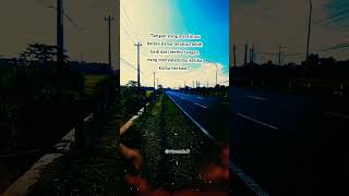 Download lagu tangan yang meraihmu ketika kamu terjatuh #shortsvideo #shortsfund #shorts mp3 Download lagu tangan yang meraihmu ketika kamu terjatuh #shortsvideo #shortsfund #shorts mp3