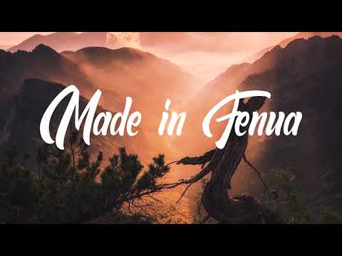 My Money - $hirak ft. Bokoesam (Paikrom Remix)