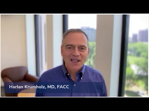 Author Centric | JACC