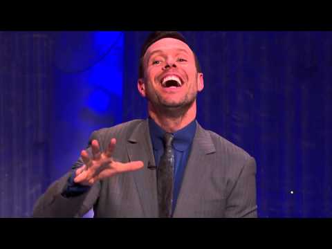 Karen And Jason Praise Gareth On His Prop Work - Dancing On Ice