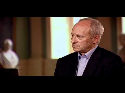 Justice with Michael Sandel - BBC:  Justice: Torture and human dignity