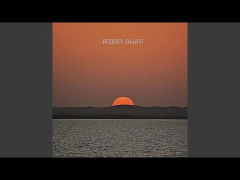 Crossing (Andrew Weatherall Remix)