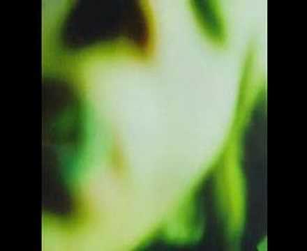 Smashing Pumpkins - Soothe
