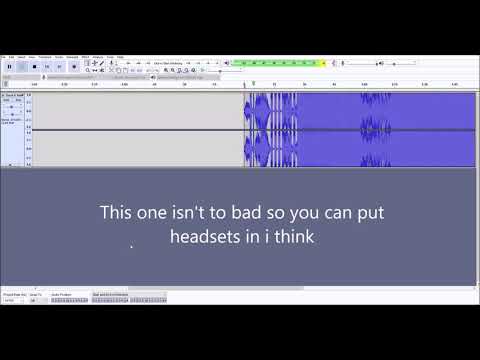 Stevie B feat  Pitbull   Spring Love 2013 Remixed to the Maxed