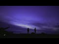 Los Fugitivos - y como es el - (letra)
