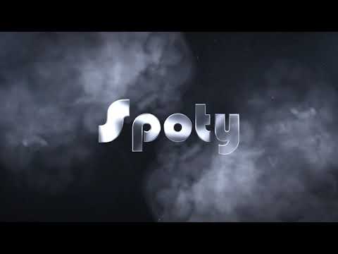 Miniature de la vidéo