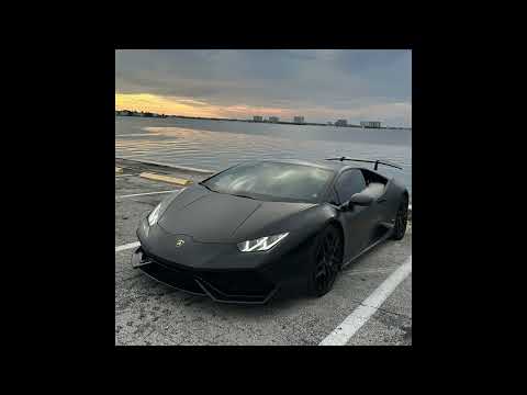 [FREE] House x Club Banger Type Beat 2024 - "Beaches"