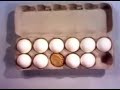 Vintage Sesame Street Episode 0056 1970