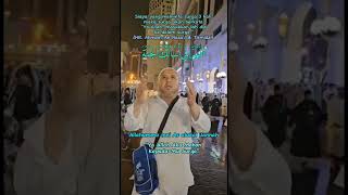 Download lagu DOA MOHON SURGA DAN DILINDUNGI DARI NERAKA #doamasuksurga #doamustajab #shortdoa #doa #doapagi mp3 Download lagu DOA MOHON SURGA DAN DILINDUNGI DARI NERAKA #doamasuksurga #doamustajab #shortdoa #doa #doapagi mp3