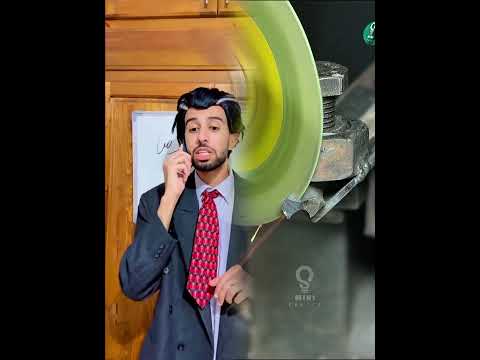 ‎ن كيكون التلميد مطور كتر من الأستاد😂❤️🤦🏻‍♂️ #foryoupage #pourtoi