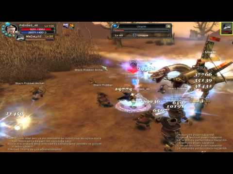 PrEnSeS_46™ Uruchi & Isyutaru 2x İLLeGaL ProductioN ®.mp4