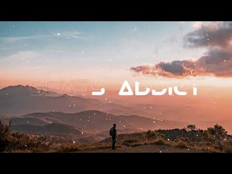 Diviners - Savannah (feat. Philly K) | Copyright Free Song | Beats Addict