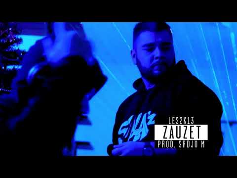 SILA'Z Official and 2 more